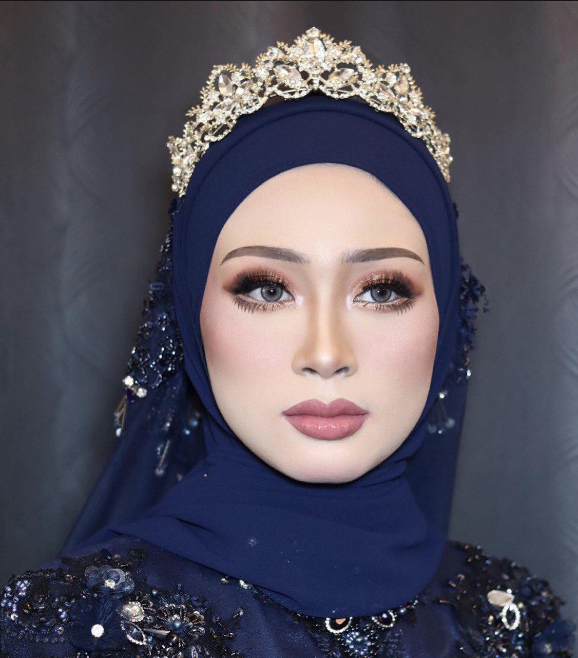 Mua Huda Perak