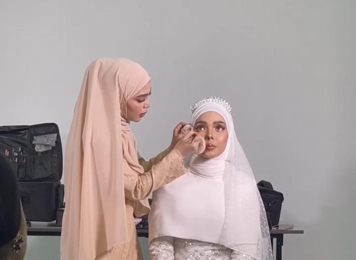 nunumunirah