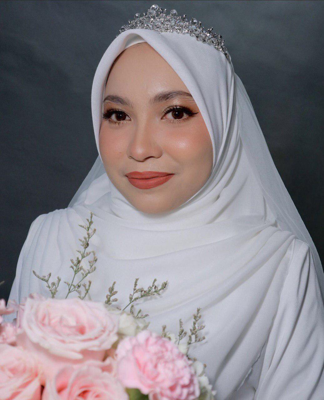 nunumunirah