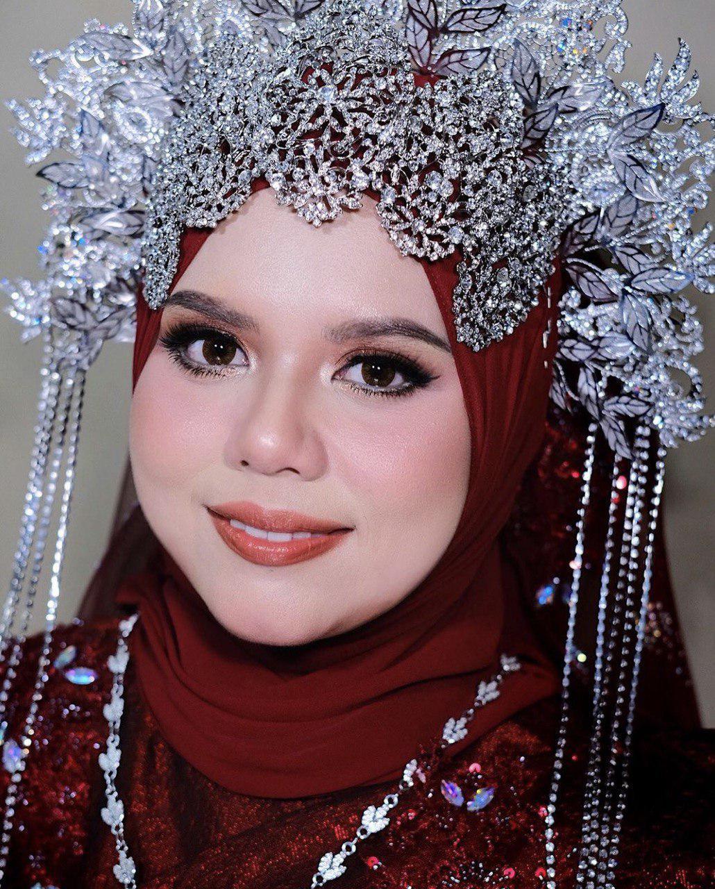 nunumunirah