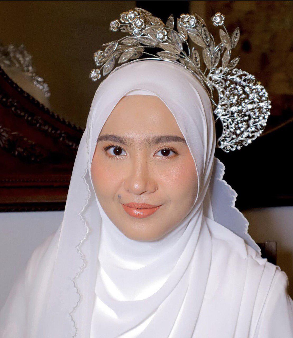 nunumunirah