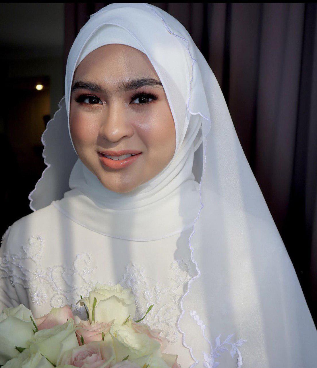 nunumunirah