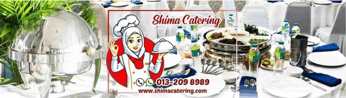Shima Catering