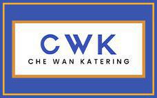 Che Wan Katering 