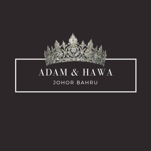 Adam&Hawa Johor Bahru 