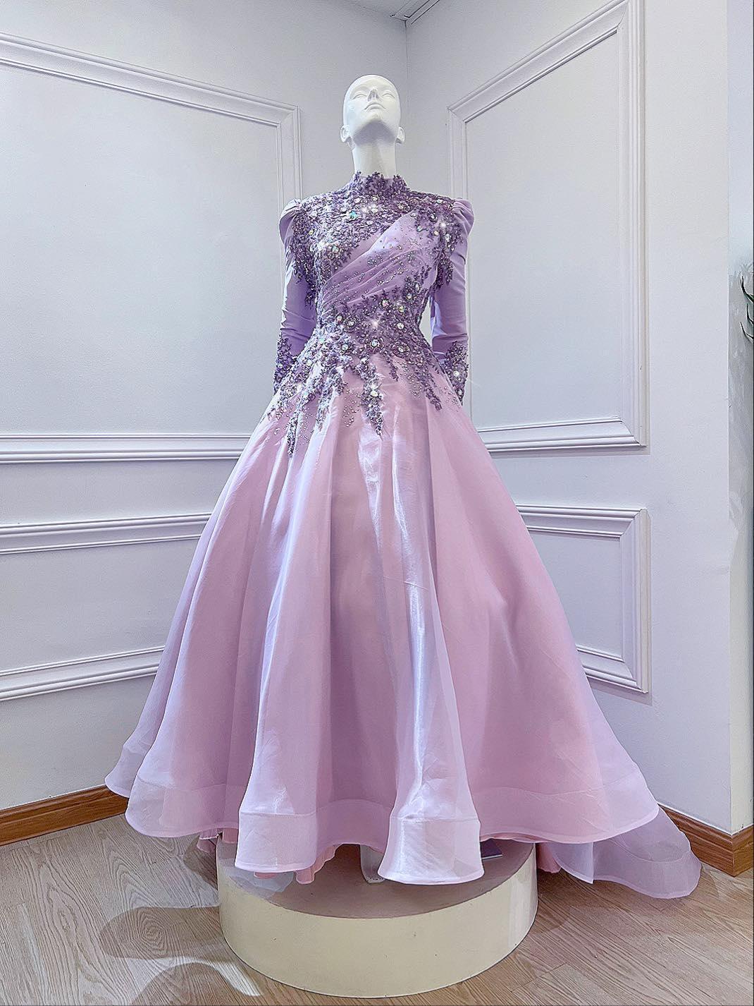 Adam&Hawa Johor Bahru 