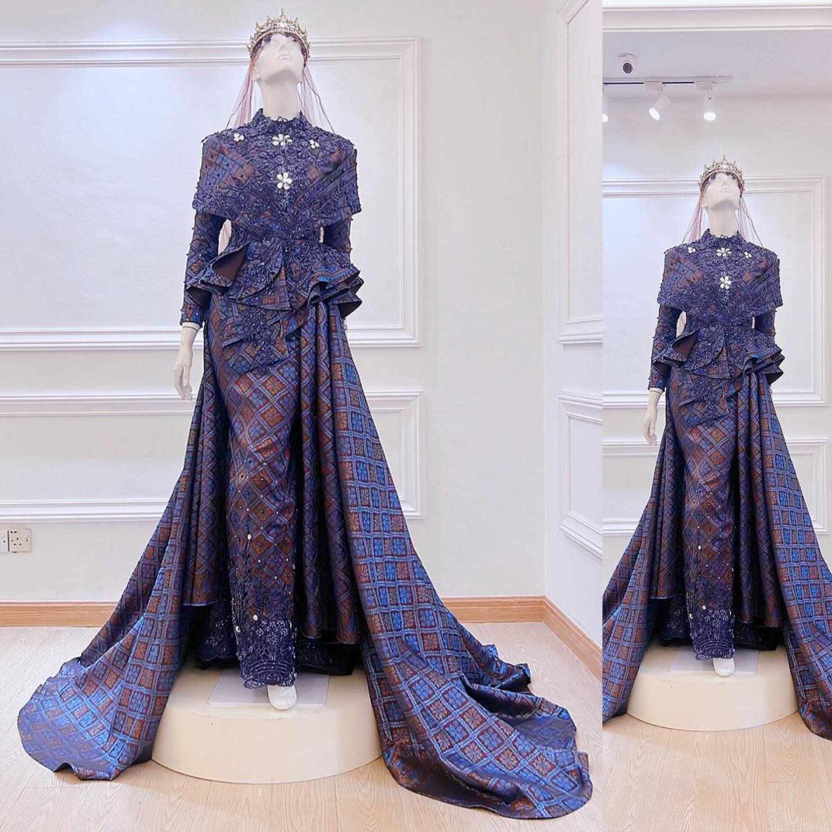 Adam&Hawa Johor Bahru 