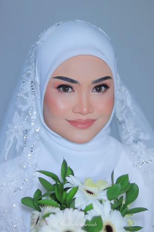 makeupbyumeirah