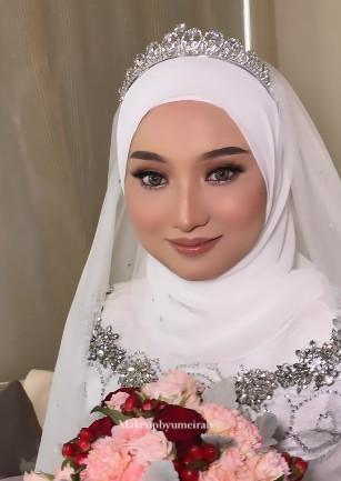 makeupbyumeirah