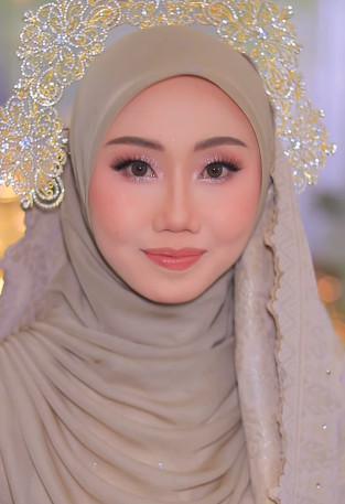 makeupbyumeirah