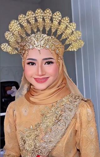 makeupbyumeirah