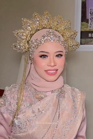 makeupbyumeirah
