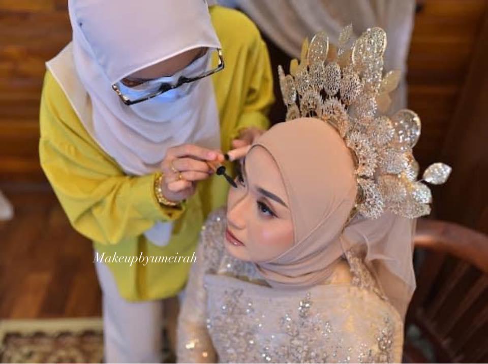makeupbyumeirah