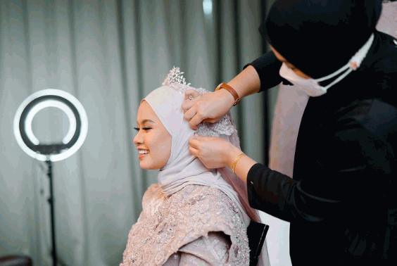 makeupbyzety