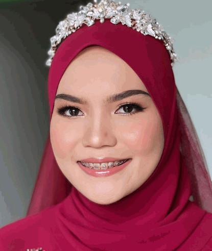 makeupbyzety