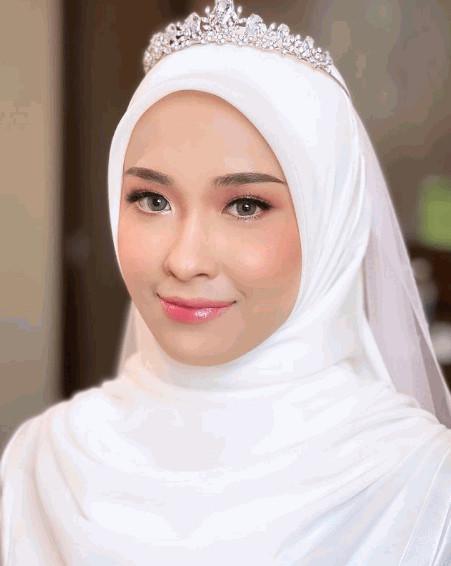 makeupbyzety