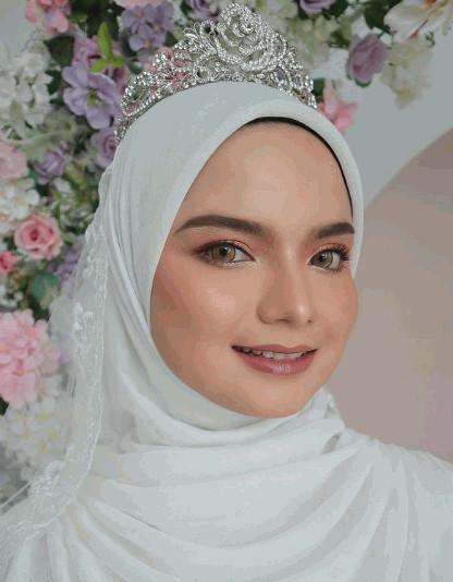 makeupbyzety