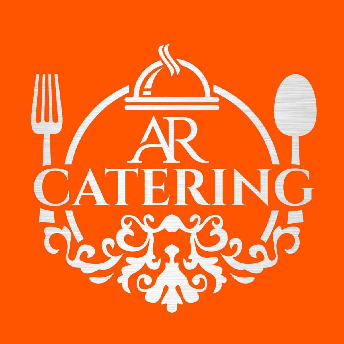 AR Catering 