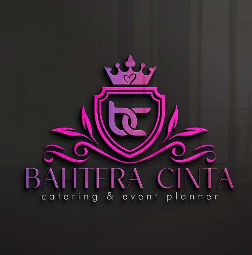 Bahtera Cinta Catering