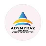adymyraz sdn bhd