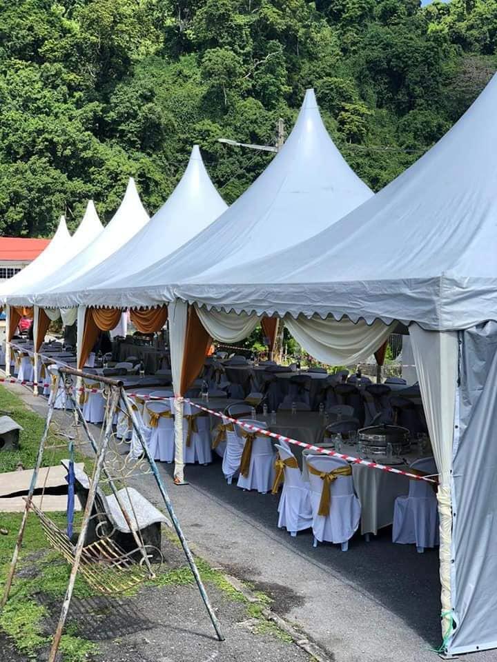 Zaty Kanopi