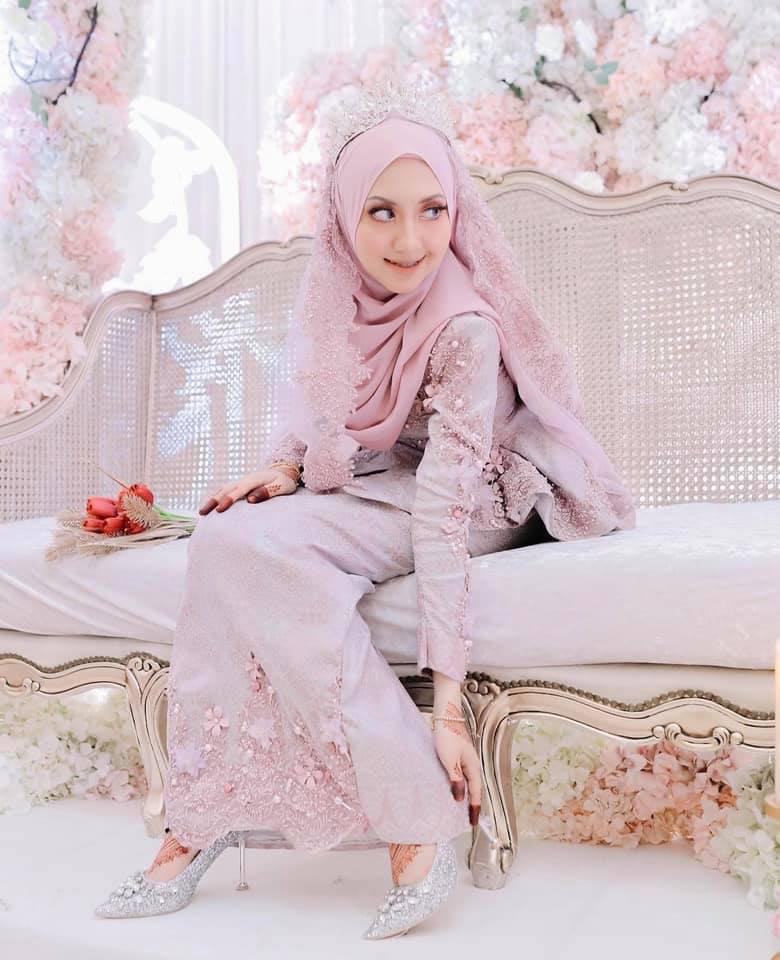 Zara Amanda Bridal & Catering