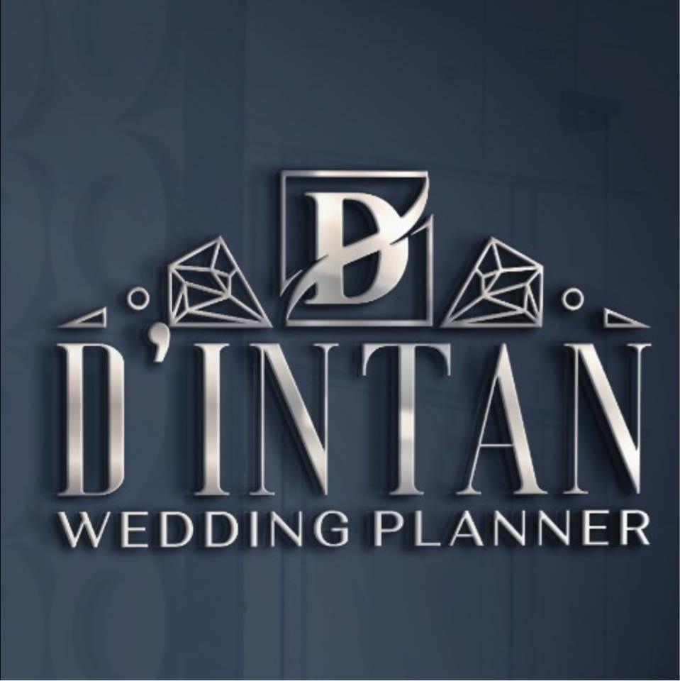 Dintan Wedding Planner 