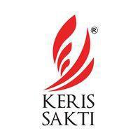Keris Sakti