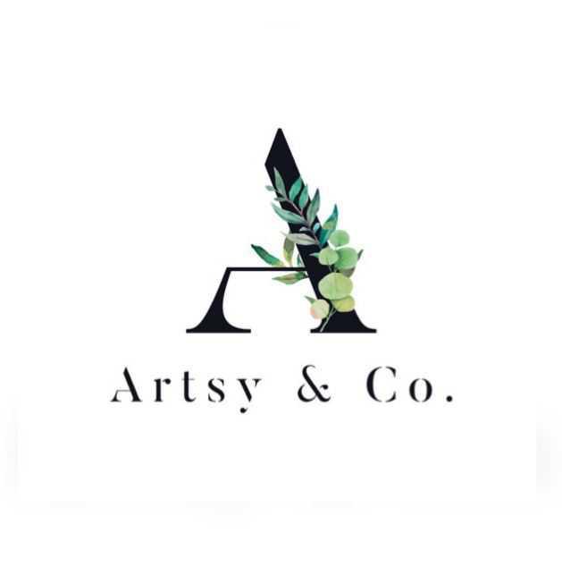 artsy.n.co