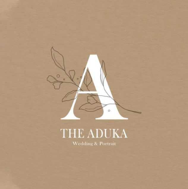 The Aduka Studio
