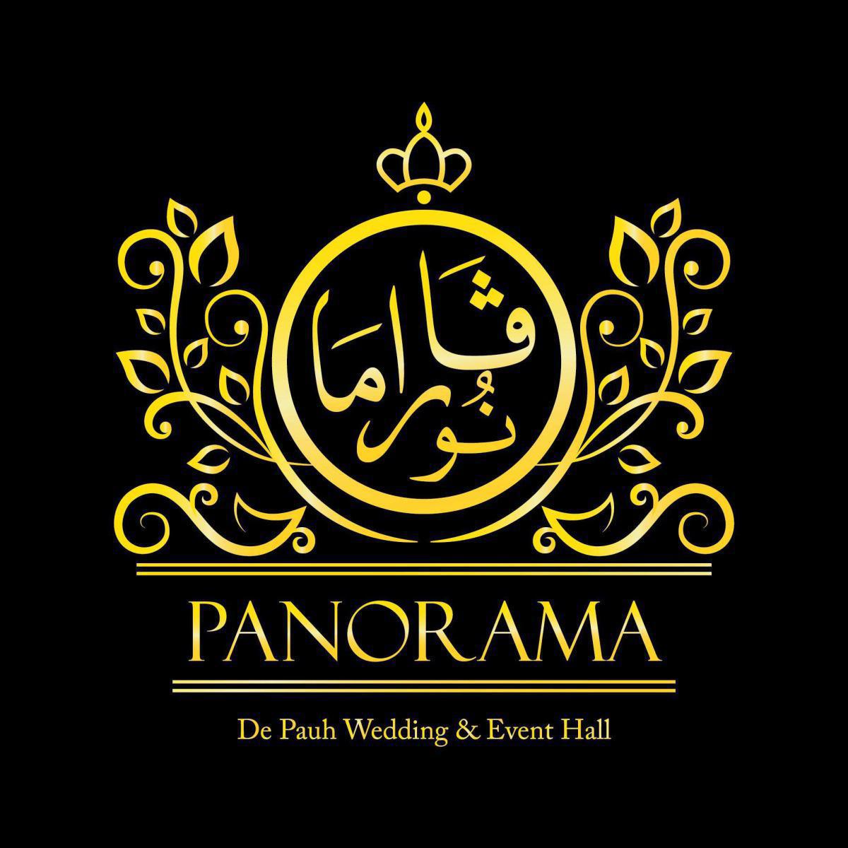 Dewan Panorama De Pauh Jitra