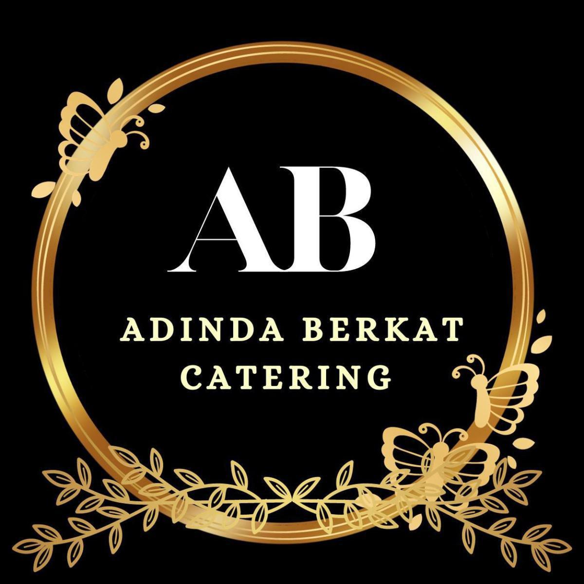 ADINDA WEDDING HALL (DEWAN PERKAHWINAN)