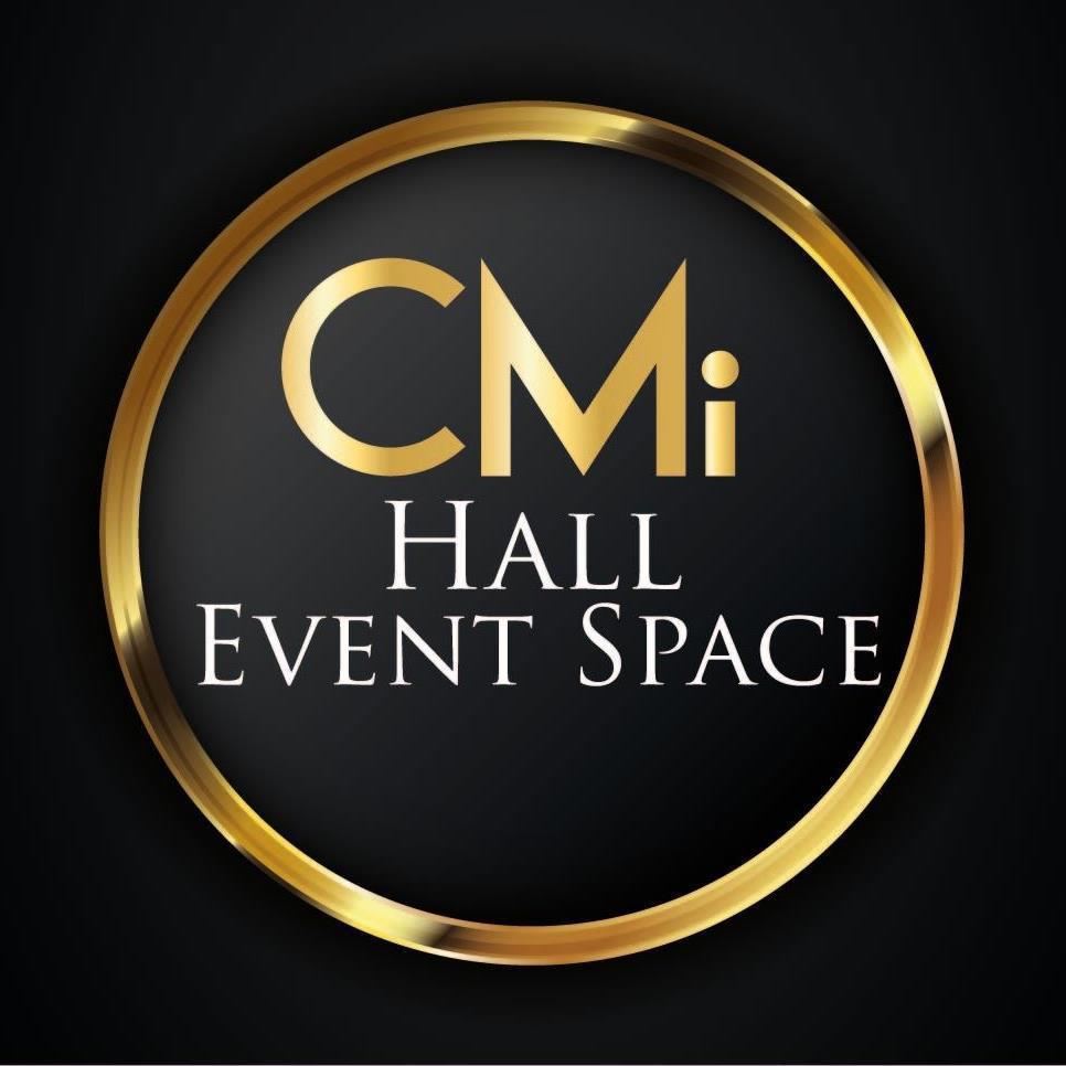 CMi Hall & Event Space