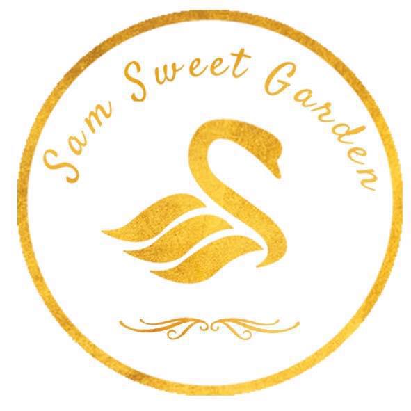 Sam Sweet Gardens