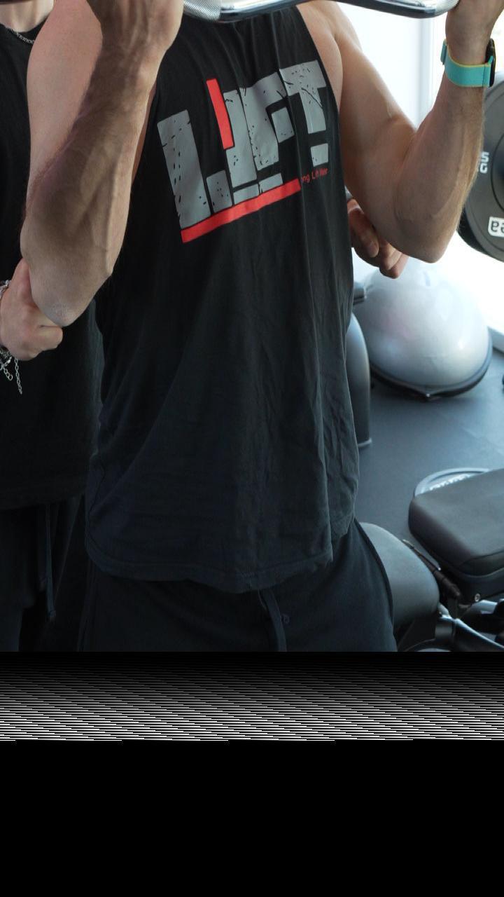 INFINITY WELLNESS INFINITY WELLNESS