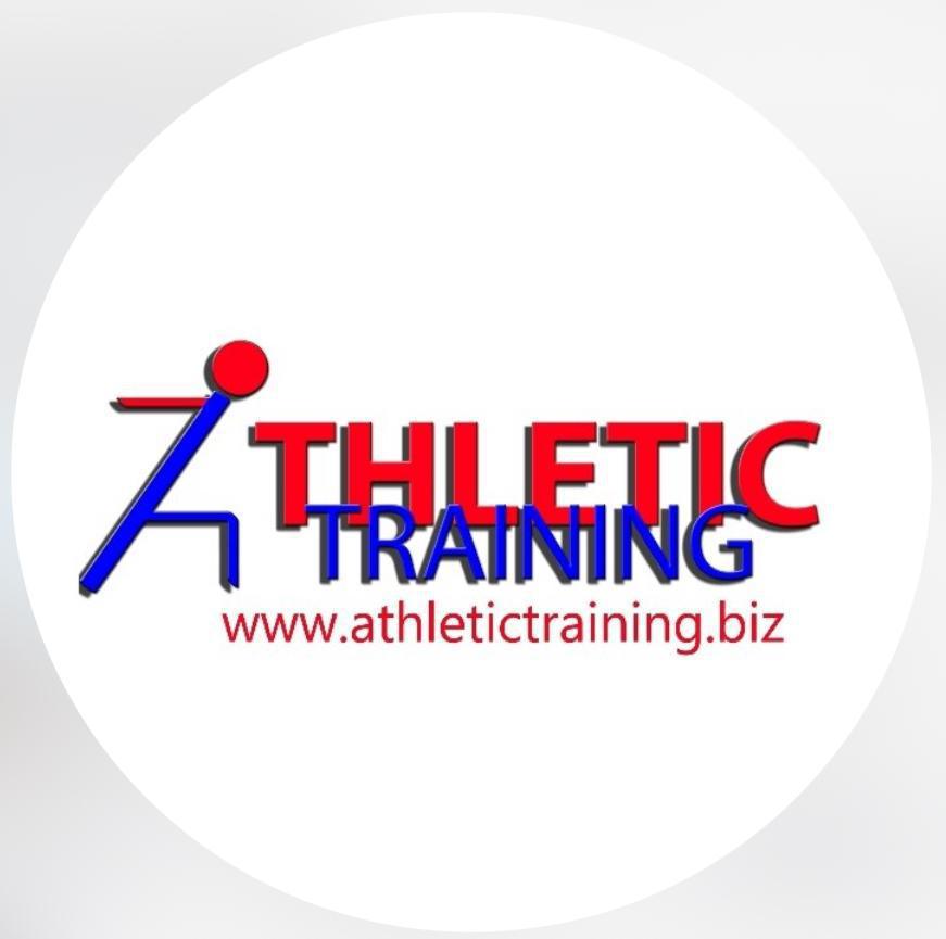 Stefano De Razza Planelli Stefano De Razza Planelli