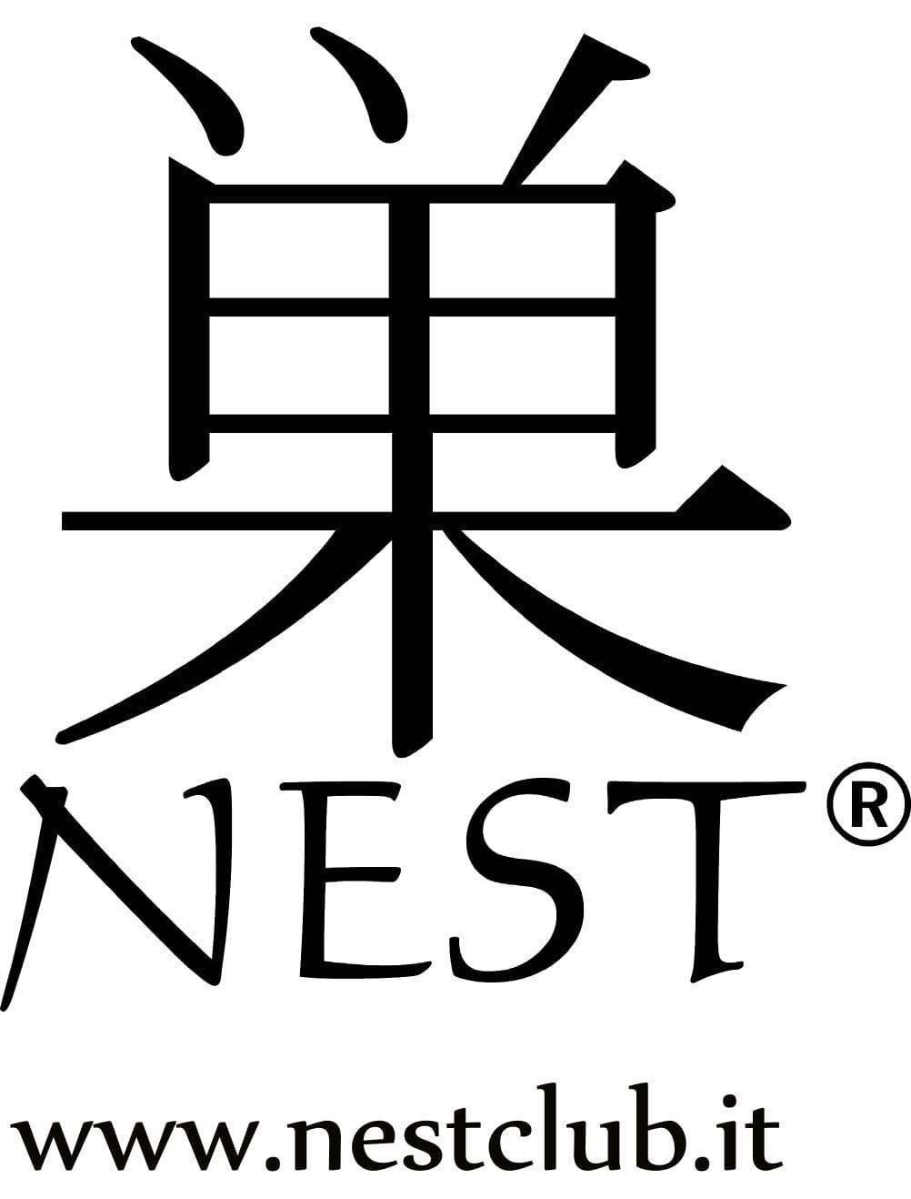 Stefano De Razza Planelli