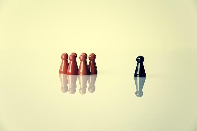 Favoritisme au travail : comment lutter contre ce phénomène ?