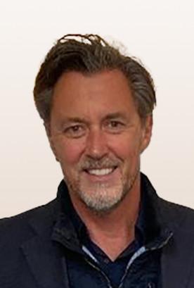 Philippe CATTANEO