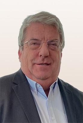Bruno RONSIN 