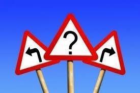 Les règles sur les prises de congés d'ici la fin de l'année Les règles sur les prises de congés d'ici la fin de l'année