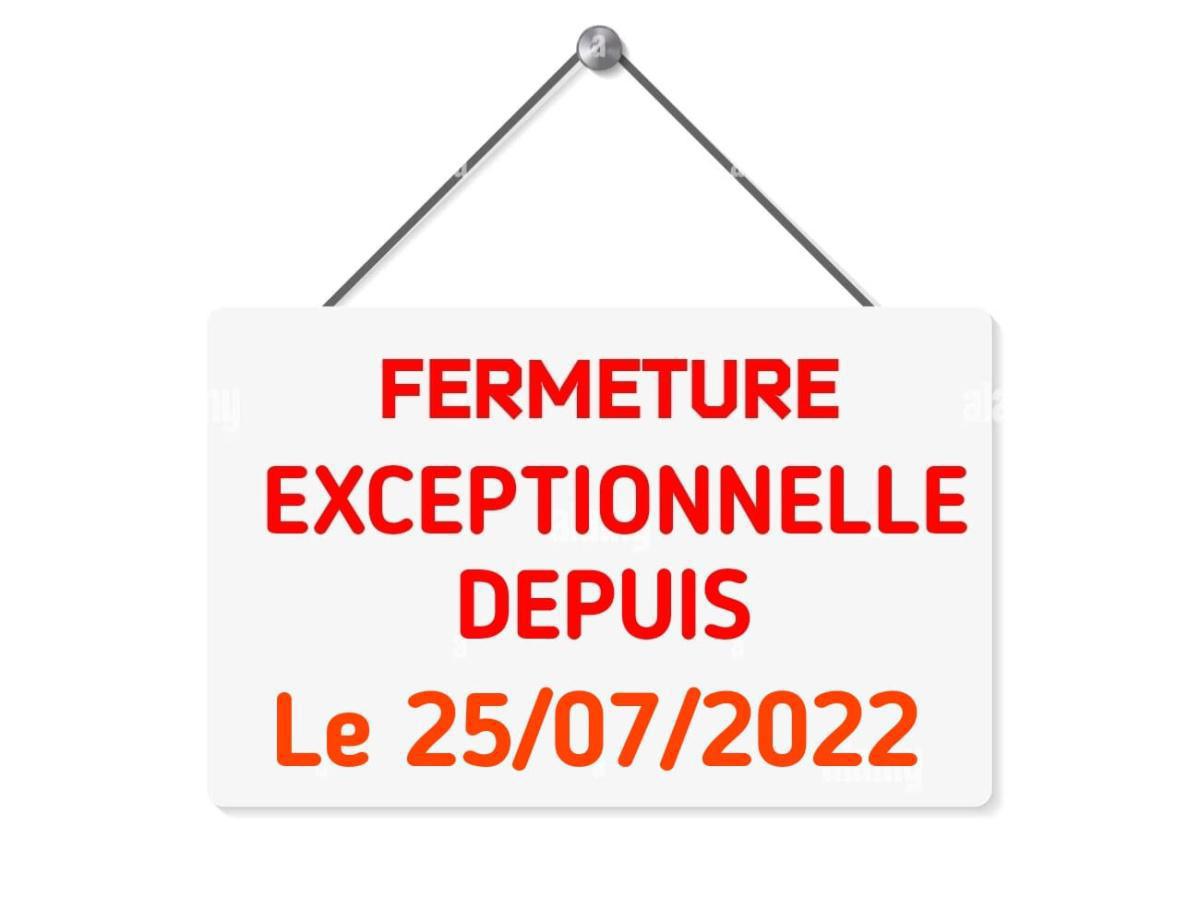 HSBC CHESSY VAL D'EUROPE