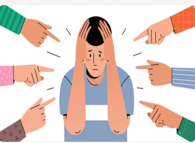 Notre dossier sur le harcèlement au travail