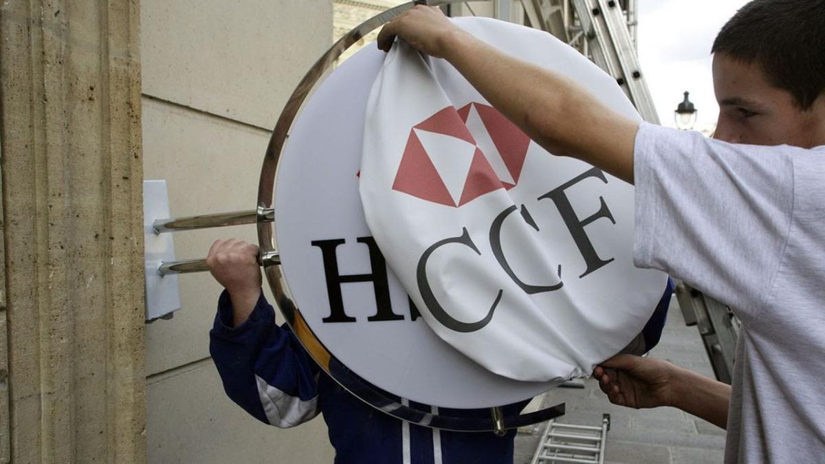 CSE du mardi 22 août 2023 - Les élus se prononcent unanimement.