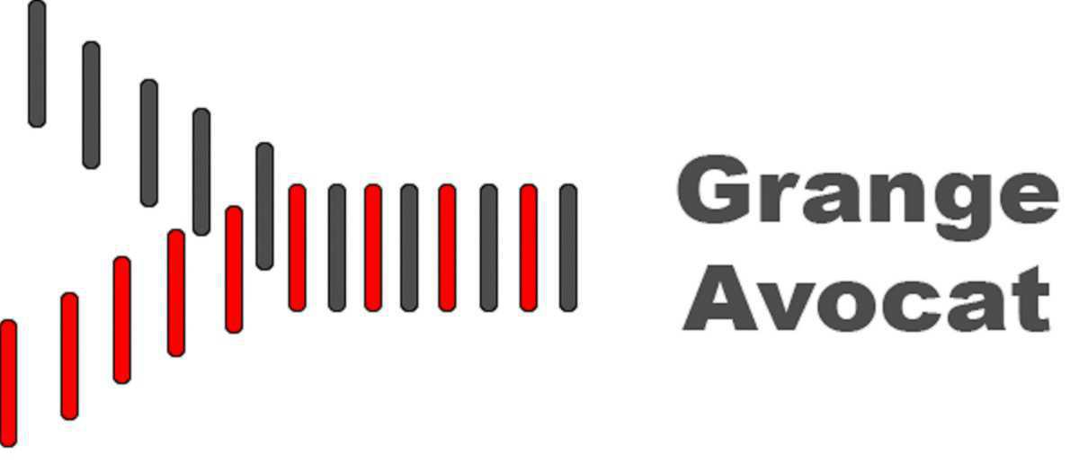 Maître Hervé Grange Avocat Maître Hervé Grange Avocat