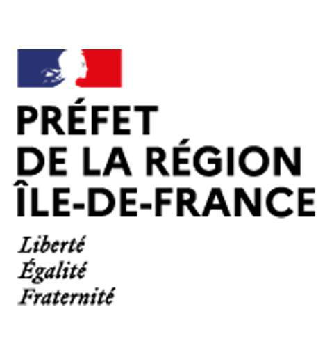Annuaire de l‘inspection du travail Ile-de-France