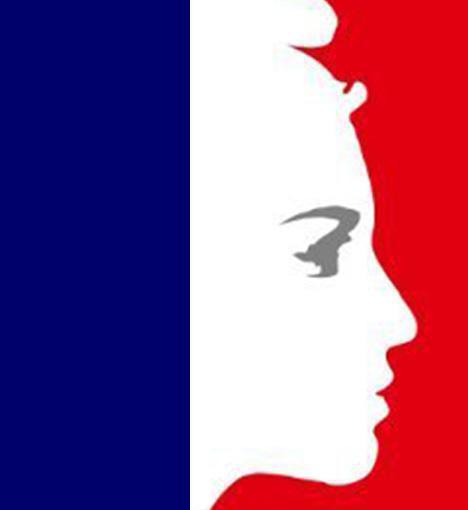 Mdph en ligne