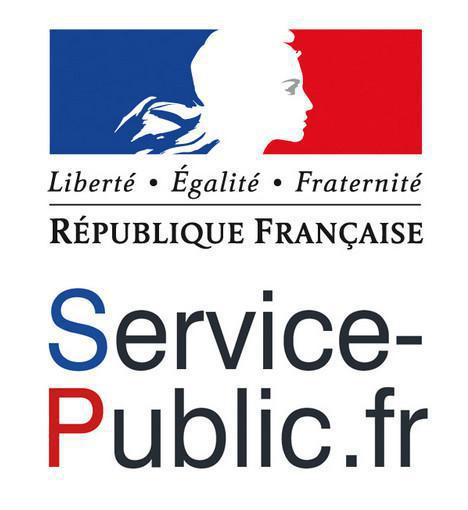Médecine du travail pour un salarié du secteur privé