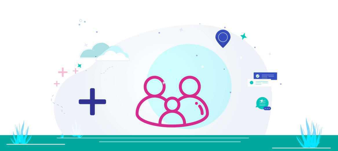 L’inaptitude en 5 points