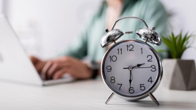 Temps partiel/mi-temps thérapeutique : rémunération, durée, statut et indemnités Temps partiel/mi-temps thérapeutique : rémunération, durée, statut et indemnités